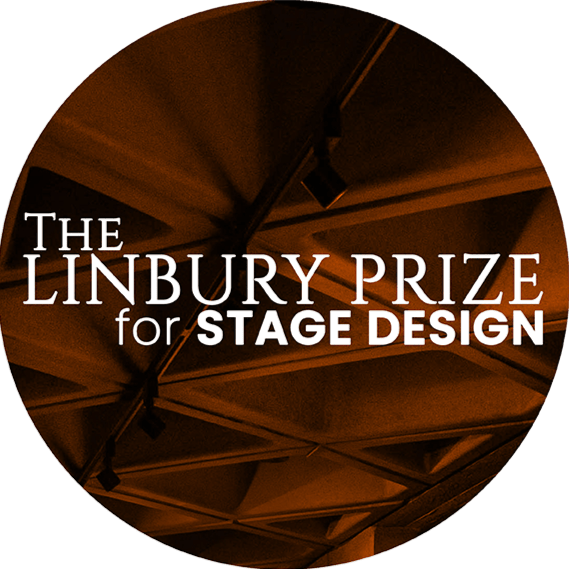 LinburyPrize-brandnotext-2000x1000