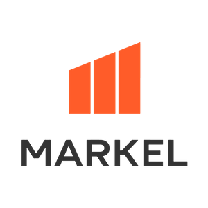 Markel_Logo_Colour