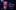 NTL 2024 Prima Facie - Listing Image - Landscape - 1240x874px