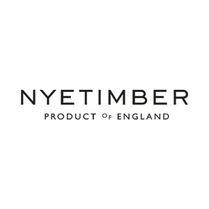 nyetimber-1000x1000-black-logo