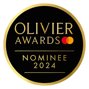 Oliviers24_Button_Nom_Blk