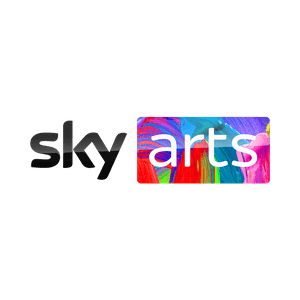 sky-arts-1000x1000-color-logo