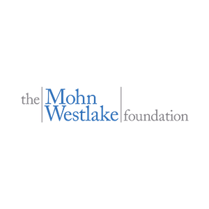 the-mohn-westlake-foundation-1000x1000-color-logo
