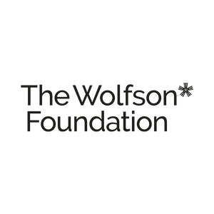 the-wolfson-foundation-1000x1000-black-logo
