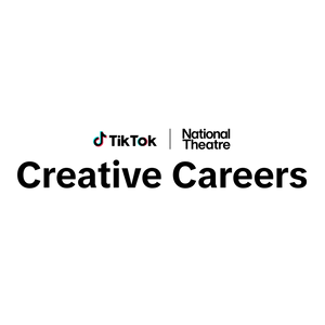 TT_Creative_Careers_-Black-Colour_RGB_Updated (1)